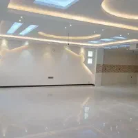 سند-ششدانگ-زاگرس