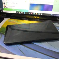 poco x6|موبایل|رباط‌کریم, نصیرشهر|دیوار