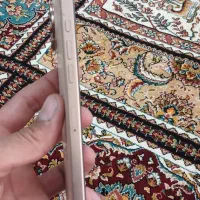 آیفون ۱۶ پرو مکس ۲۵۶ گیگ|موبایل|قم, باجک یک|دیوار