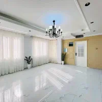 تک بازید خریدیش قیمت کل کسر رهن  نقشه روببین خدایی