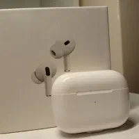 ایرپاد پرو|لوازم جانبی موبایل و تبلت|گلپایگان, |دیوار