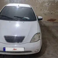 فروش خودرو