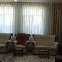 دوبلکس 160متر /خوش نقشه/ محدوده آفرینش هایپر مادر