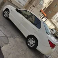 دنا مدل آخر98