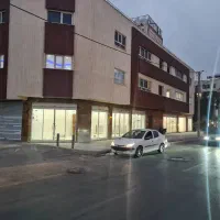 170-متری-بر-چهارراه