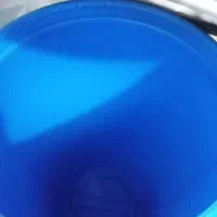 بشکه ۱۶۰لیتری|لوازم نظافت|ورامین, خیر آباد|دیوار