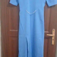 لباس|لباس|سیاهکل, |دیوار
