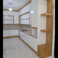 کابینت امین نقداقساط|مصالح و تجهیزات ساختمان|قوچان, |دیوار