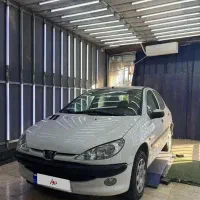 فروش ماشین