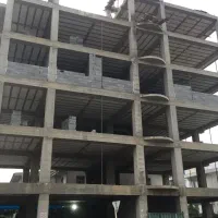 دیوارچین ماهر تهران