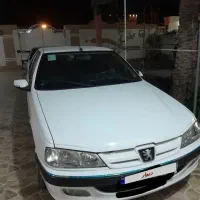 پژو پارس tu5|خودرو سواری و وانت|کرخه, |دیوار