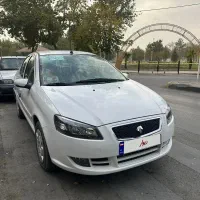 رانا پلاسtu5pفول صفر خشک1404