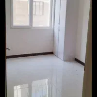 80 متر / تک واحدی / فول امکانات/ امامزاده|فروش آپارتمان|قدس, شهرقدس|دیوار