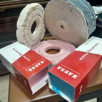 واکس پرداخت کاری و صابون پولیش زرسا|ابزارآلات|قرچک, شهرک صنعتی قرچک|دیوار