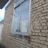 پنجره آلومینیوم