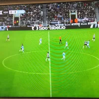 تلویزیون ال ای دی تی سی ال 43اینچ|تلویزیون و پروژکتور|سبزوار, جوادیه غربی|دیوار