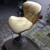 صندلی اپن جکدار|صندلی و نیمکت|رشت, حومه رشت|دیوار
