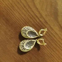 طلای 18و21|جواهرات|بندرعباس, |دیوار