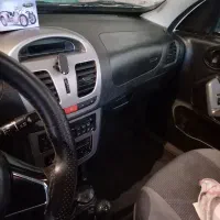 ساینا s مدل ۱۴۰۰|خودرو سواری و وانت|تبریز, |دیوار