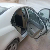 جک J5|خودرو سواری و وانت|مشهد, جنت|دیوار