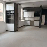 120متر-دونبش-مهندسی-چراغچی-43