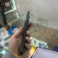 گوشی note 14 256|موبایل|تبریز, |دیوار