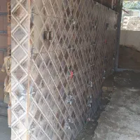 کاشی کاری و سرامیک با بهترین کیفیت|خدمات پیشه و مهارت|آزادشهر, |دیوار