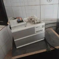 ماینر