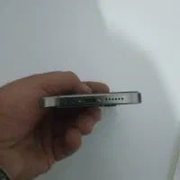 ایفون ۱۵ پرومکس نو نو|موبایل|تربت جام, فاز ۳ فرهنگیان|دیوار