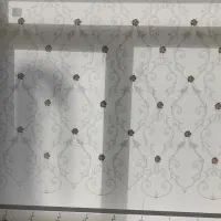 پرده زبرا پرده شید دو مکانیزم روز و شب ترک