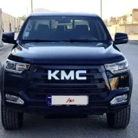 کی ام سی تی 8مدل 1401