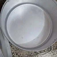 قابلمه روحی چکشی