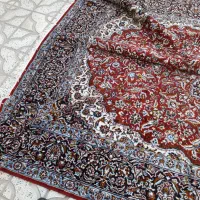 قالی ۳در۴|فرش|اسفراین, |دیوار