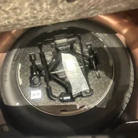 هیوندا i20 مدل ۹۷ در حد صفر|خودرو سواری و وانت|تهران, اباذر|دیوار