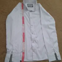 شال ومانتو وپیراهن|لباس|ساوه, |دیوار