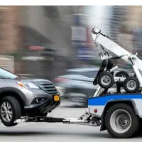 امدادخودروویدکش