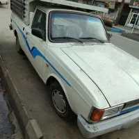 وانت۹۳ تک برگ سند