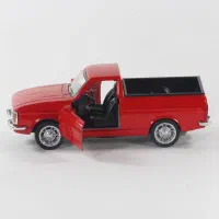 پیکان وانت بار شبانه روزی