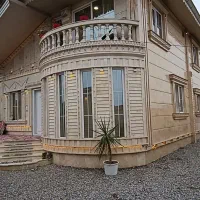 ویلا-نیم-پلوت-دل-نشین-و-بقیمت