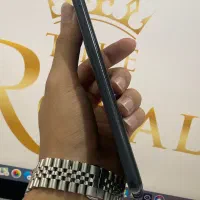 سامسونگ A23 حافظه ۱۲۸ در حد نو|موبایل|علیآباد کتول, |دیوار