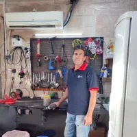 نصب تعمیرات پکیج یخچال لباسشویی   مغازه مجاز فردیس