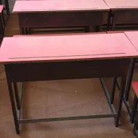 نیمکت ۲ نفره نو به شرط