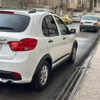 کوئیکRS مدل ۱۴۰۳|خودرو سواری و وانت|ارومیه, |دیوار