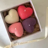 پک ولنتاین|صنایع دستی و سایر لوازم تزئینی|سقز, |دیوار