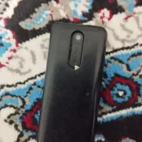 گوشی‌نوکیا108|موبایل|سرپل ذهاب, |دیوار