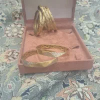 طلا|جواهرات|زنجان, |دیوار