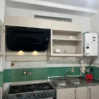 فروش آپارتمان (مجتمع مسکن شهرسازی)|فروش آپارتمان|چابهار, |دیوار