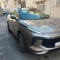 لاماری ایما ۱۴۰۴