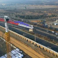 پیشفروش-85متر2خواب-چیتگرجنوبی-از-حاج-رحیم-قربانی