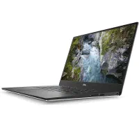 ورک استیشن خوش‌نام دل DELL Precision 5530